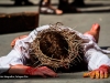 blog76karati_settimanasanta_2015_004.jpg