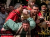 blog76karati_settimanasanta_2015_005.jpg