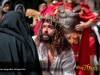 blog76karati_settimanasanta_2015_006.jpg