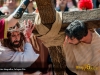 blog76karati_settimanasanta_2015_010.jpg
