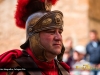 blog76karati_settimanasanta_2015_017.jpg