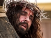 blog76karati_settimanasanta_2015_025.jpg