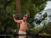 blog76karati_settimanasanta_2015_030.jpg