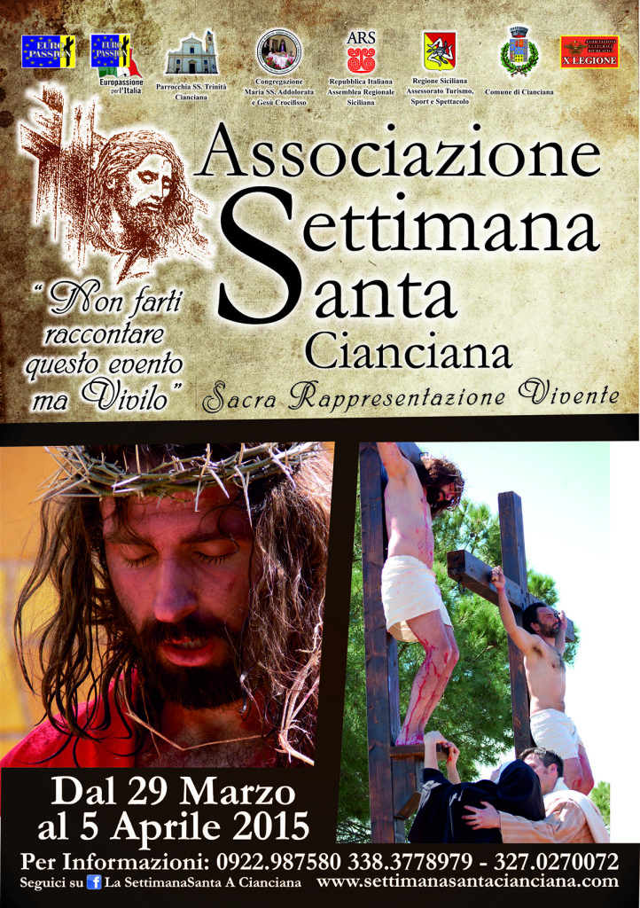 Locandina2015